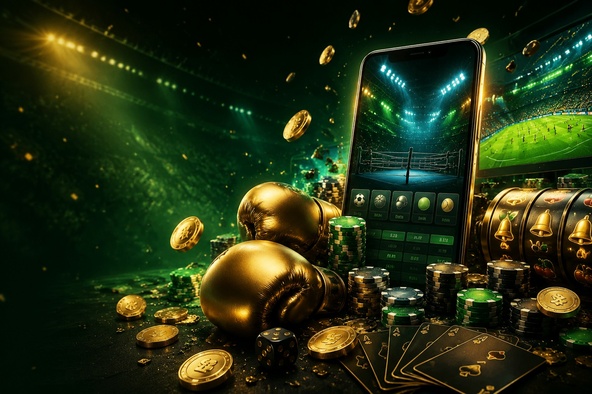 j7j