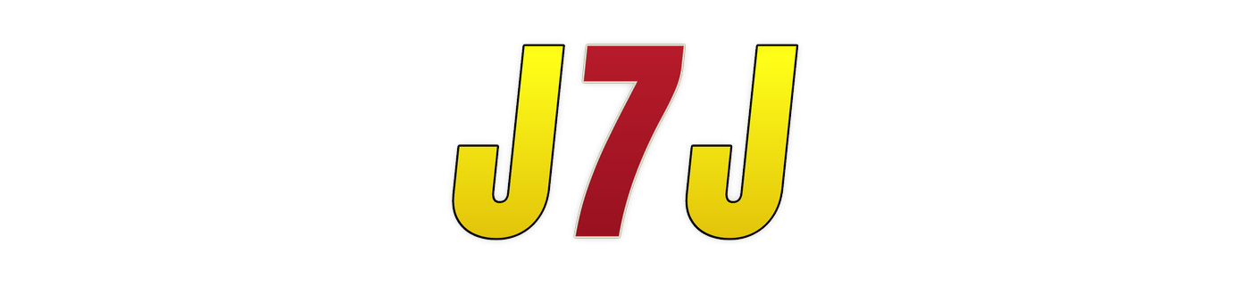 j7j